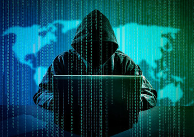 安躍邁科 一站式信息技術解決方案提供商