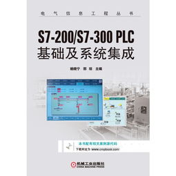 機(jī)械工業(yè)出版社產(chǎn)品詳情試運(yùn)行 計(jì)算機(jī)系統(tǒng)集成服務(wù)的專業(yè)解讀