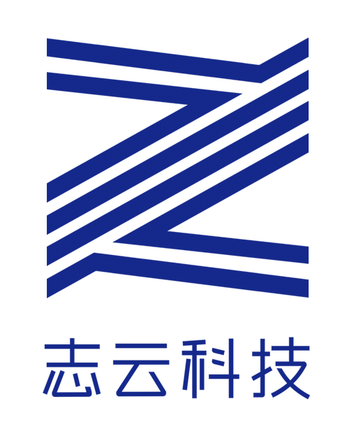 技術(shù)驅(qū)動(dòng)，服務(wù)為本 構(gòu)建數(shù)字時(shí)代的核心能力