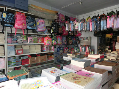 乾安陽光文化用品商店網(wǎng)站建設(shè)方案