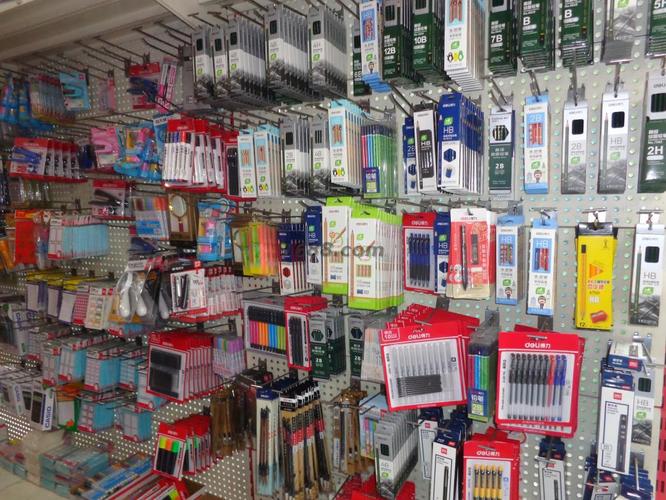 上海品文文化辦公用品誠信檔案 專業(yè)文化用品供應(yīng)商在阿里巴巴旺鋪的卓越信譽(yù)