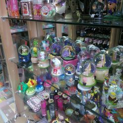 楚墨軒文化用品 電話、地址、價(jià)格與營業(yè)時(shí)間全攻略
