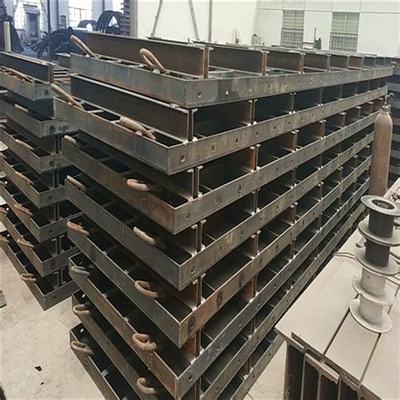安州區專業網站建設成本與質量平衡 2025年01月行業測評與選擇建議
